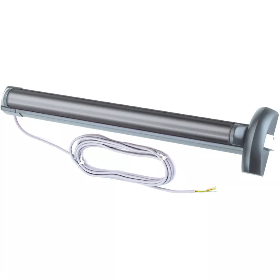 Bandeau antipanique 1200 mm Cisa...
