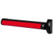 Cache cylindre noir BLIND (aveugle) uniquement pour Cisa Fast Touch / pce