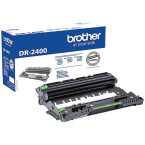 Brother tambour, 12.000...