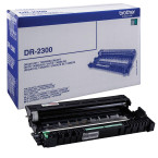 Brother Drum Unit DR-2300...