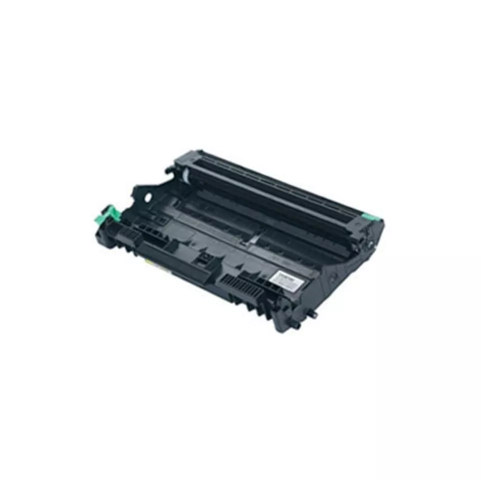 Brother tambour, 12.000 pages, OEM...