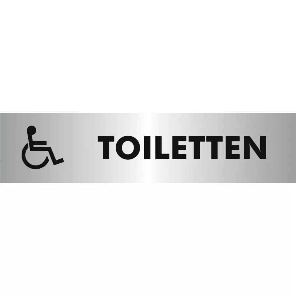 Stewart Superior Self-Adhesive Toilet...