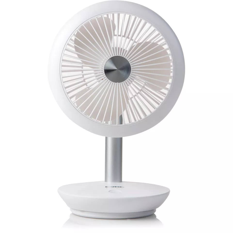 Domo tafelventilator My Fan,...