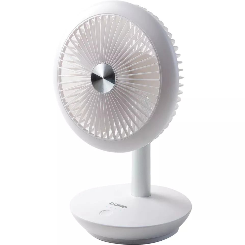 Domo tafelventilator My Fan,...