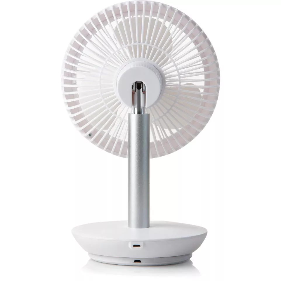 Domo tafelventilator My Fan,...