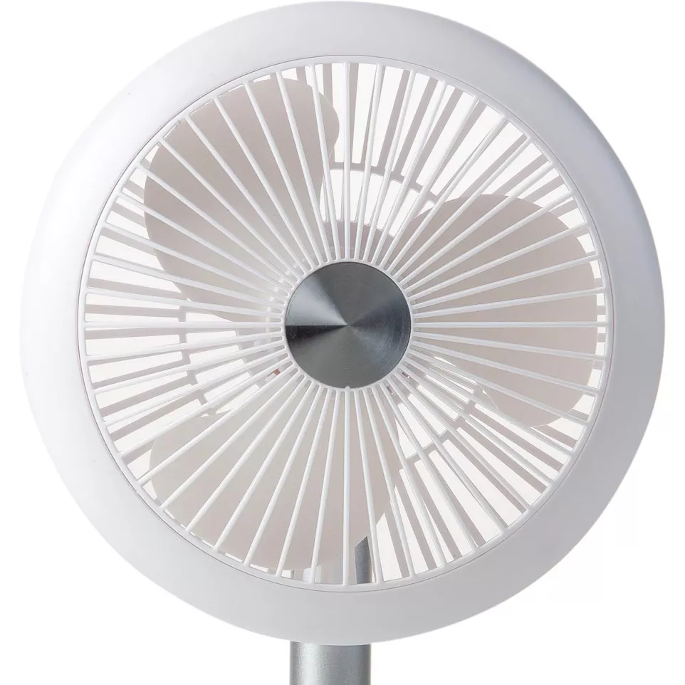 Domo tafelventilator My Fan,...