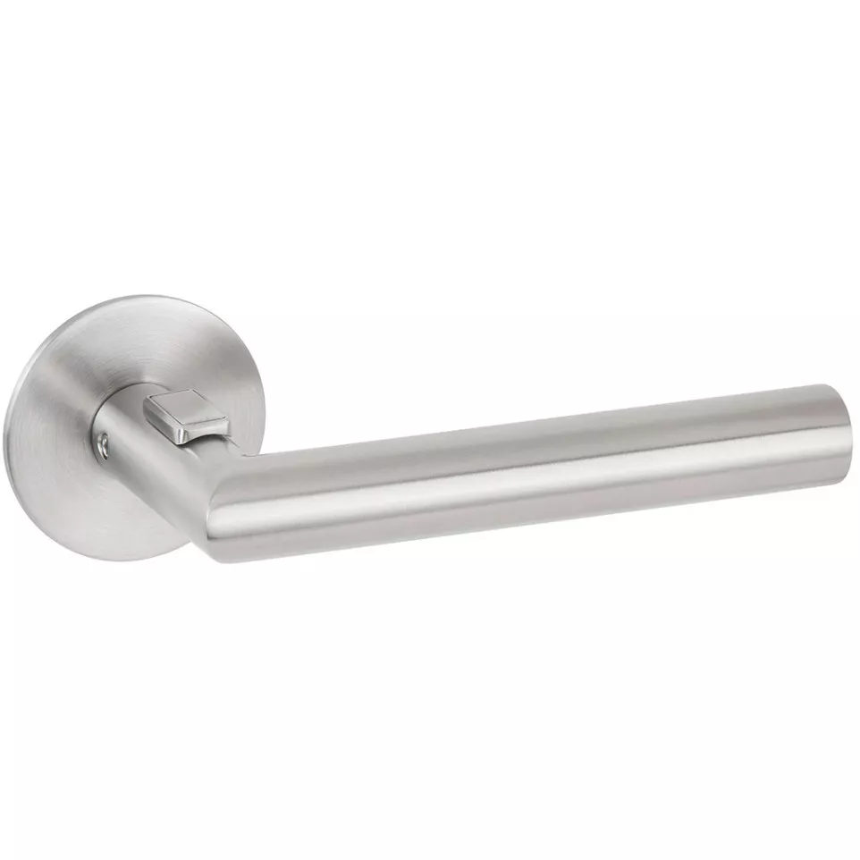 Greepset Fast Lock Basic 02 L90° Ø20...