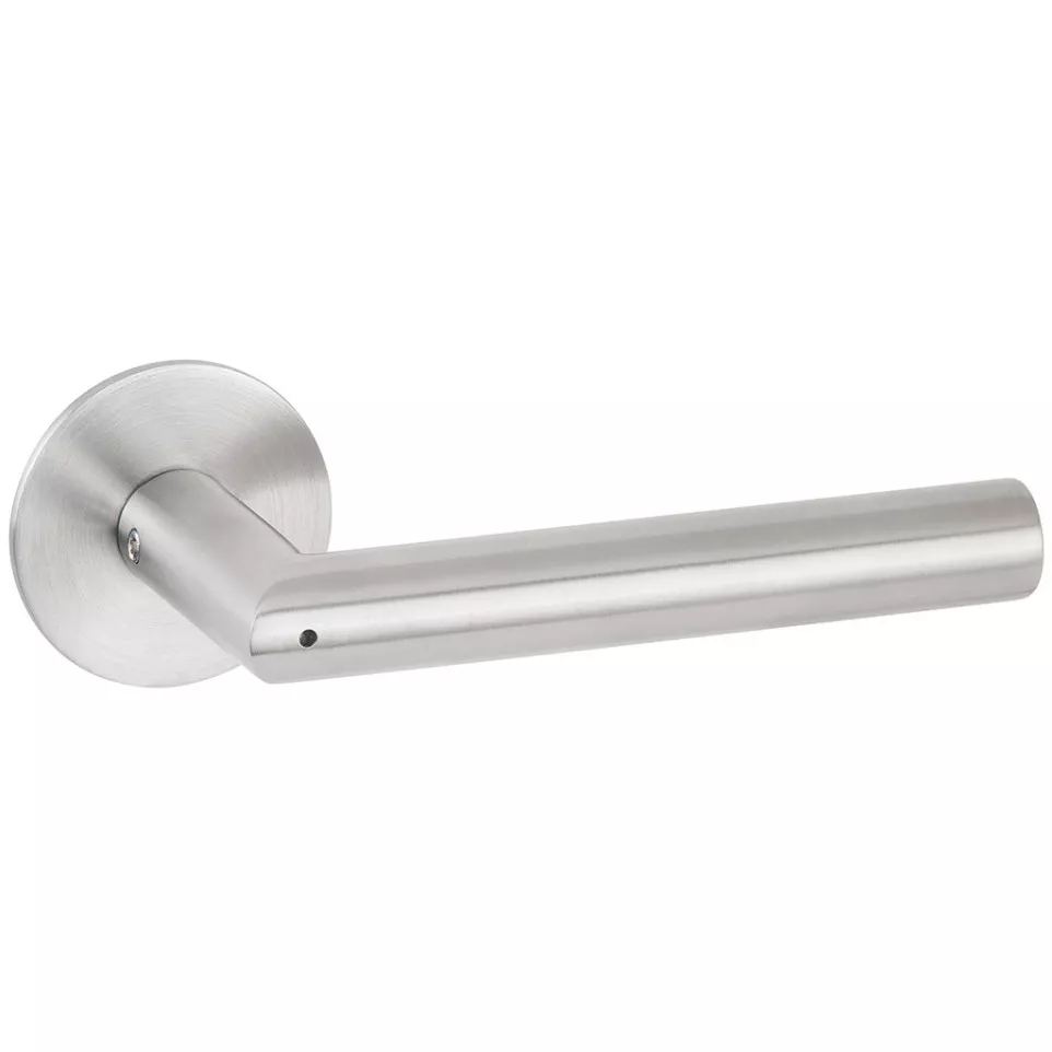 Greepset Fast Lock Basic 02 L90° Ø20...