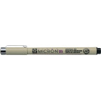 Sakura fineliner Pigma...