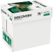 Discovery papier reprographique ft A4, 75 g, paquet de 500 feuilles
