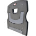 Desq Laptop en Tabletstand