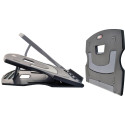 Desq Laptop en Tabletstand