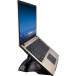 Desq Laptop en Tabletstand