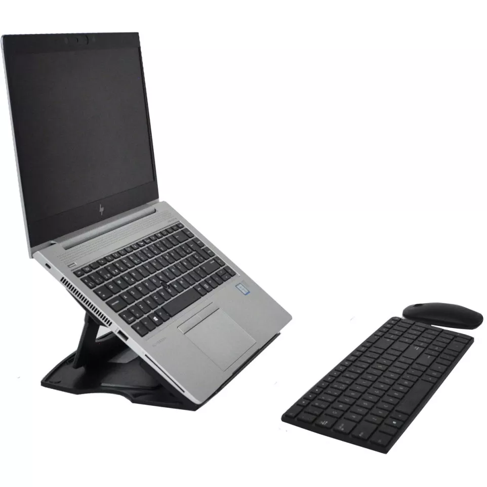 Desq Éleveur PC/Tablet