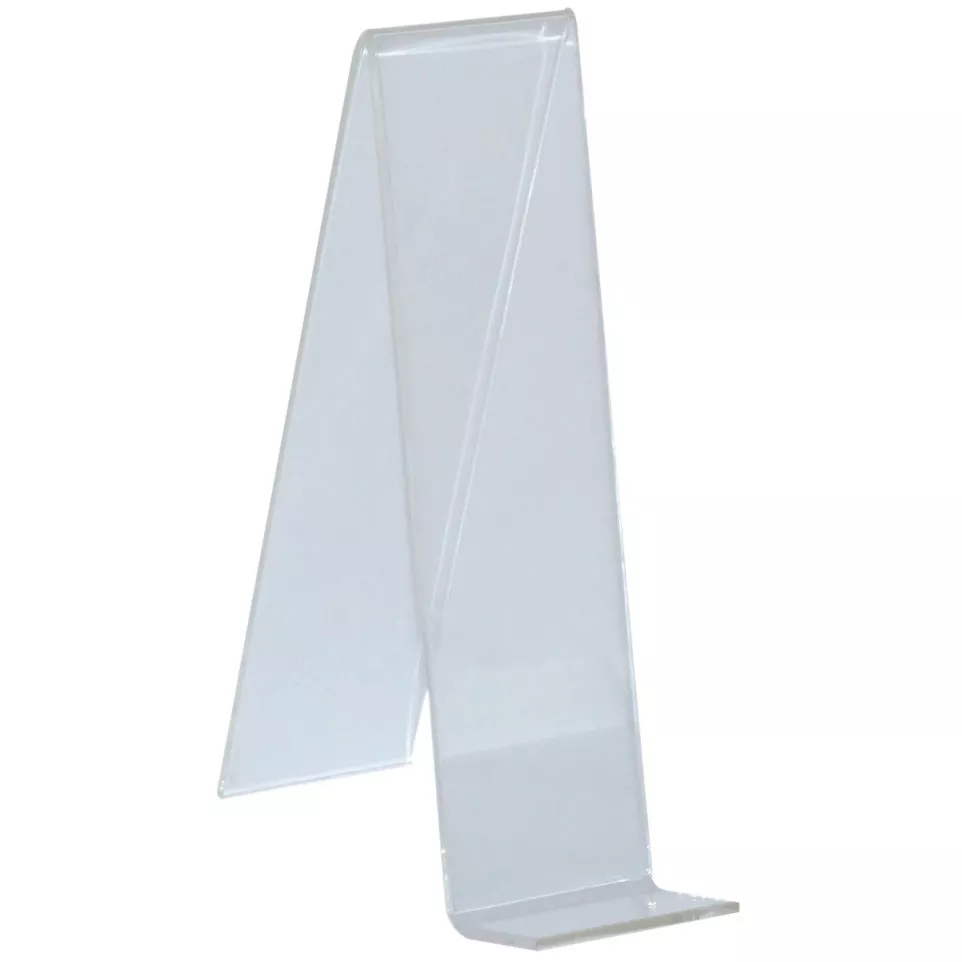 Deflecto Book Stand for Books 5 x 18 cm