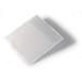 Durable Self-Adhesive CD/DVD Sleeves Pack of 100