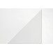 Durable CORNERFIX Adhesive Pocket 140 x 140 mm box of 100 pieces