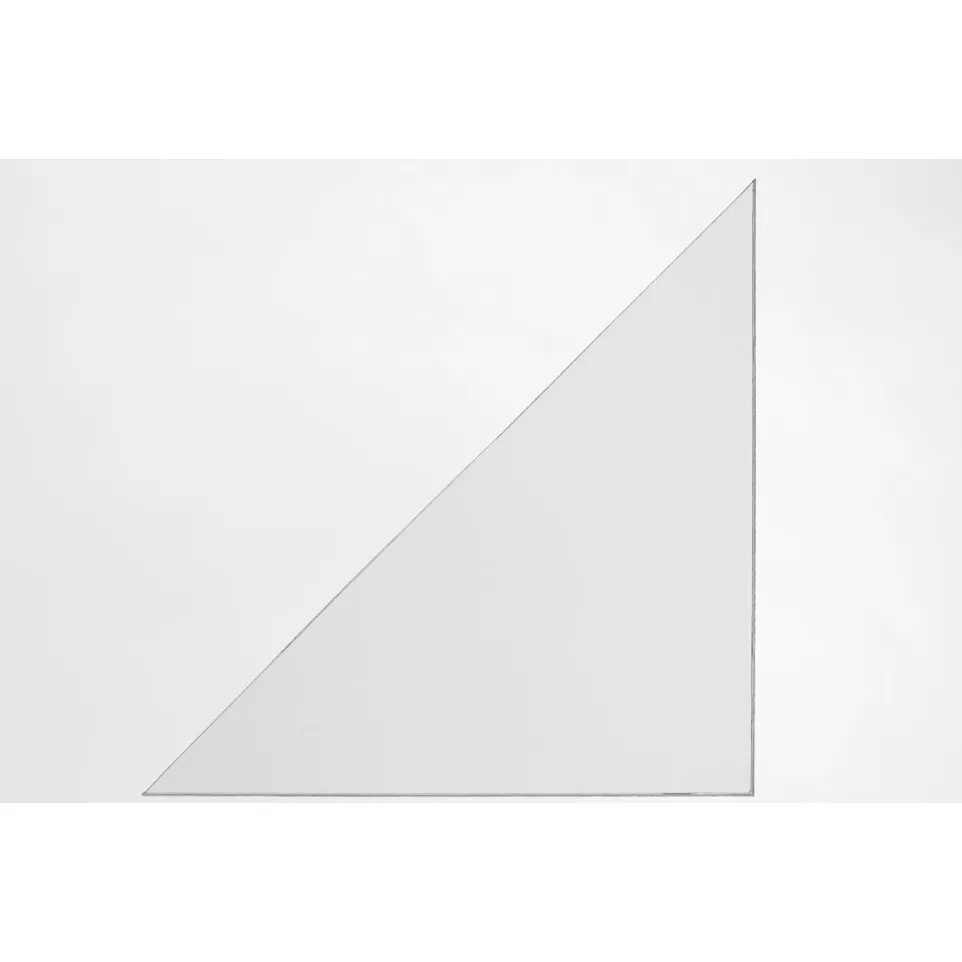 Durable CORNERFIX Adhesive Pocket 140...