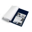 Durable Etui Cornerfix ft 140 x 140 mm, doos van 100 stuks