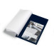 Durable CORNERFIX Adhesive Pocket 140 x 140 mm box of 100 pieces