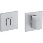Square WC Fitting 52x5mm...