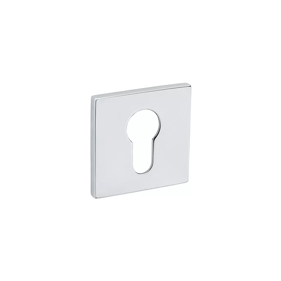 Paire d'entrées cylindre 52x5mm 4049...