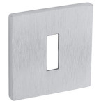 Paar vierkante 52x5mm 4048...
