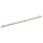 Durable Filefix File Labels...