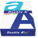 Double A Color Print printpapier ft A4, 90 g, pak van 500 vel
