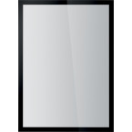 Durable DURAFRAME SUN A3...