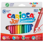 Carioca Superwashable...