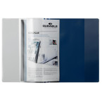 Durable Duraplus Quote...