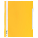Durable snelhechtmap voor...