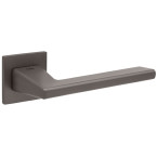 Pair of Door Handles on...