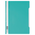 Durable snelhechtmap ft A4...