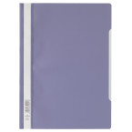 Durable A4 Quotation Folder...