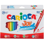 Carioca Superwashable Joy...