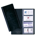 Durable Visitekaartenalbum...