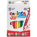 Carioca Joy Superwashable...