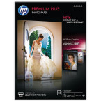 HP Premium Plus fotopapier...