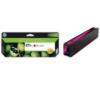 HP inktcartridge 971XL,...