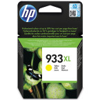 HP 933XL High Yield Yellow...