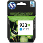 HP inktcartridge 933XL, 825...