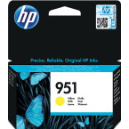 HP inktcartridge 951, 700...