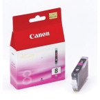 Canon CLI-8M Magenta Ink...
