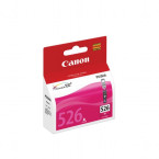 Canon inktcartridge...
