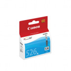 Canon CLI-526C Cyan Ink...