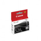 Canon CLI-526BK Black Ink...