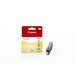Canon CLI-521Y Yellow Ink Cartridge 447 Pages OEM 2936B001