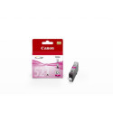 Canon CLI-521M Magenta Ink Cartridge 445 Pages OEM 2935B001